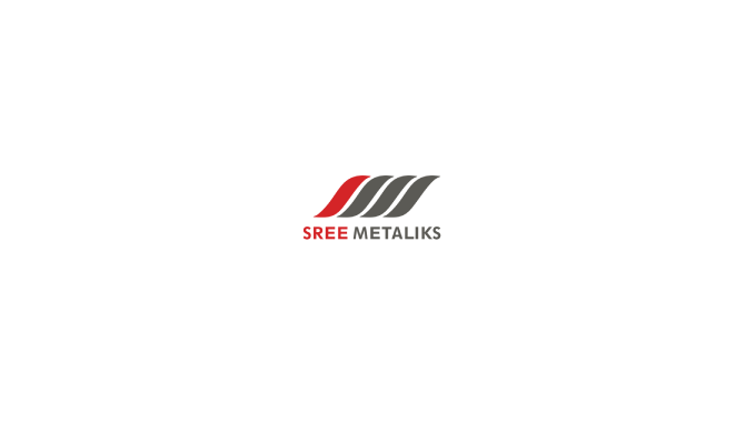 Beneficiation Plant O&M and Structural Works